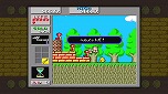 画像ギャラリー No.023のサムネイル画像 / 「アレックスキッド」や「ワンダーボーイ」がオンライン対応で蘇る。PlayStation 3/Xbox 360向け「セガエイジスオンライン」が発表