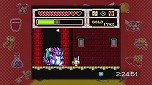 画像ギャラリー No.027のサムネイル画像 / 「アレックスキッド」や「ワンダーボーイ」がオンライン対応で蘇る。PlayStation 3/Xbox 360向け「セガエイジスオンライン」が発表