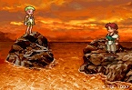 画像ギャラリー No.005のサムネイル画像 / PlayStation Store最新情報。ゲームアーカイブスに「グランディア」「ラングリッサーI&II」など5タイトルが追加