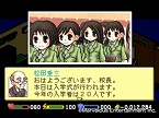 画像ギャラリー No.011のサムネイル画像 / PlayStation Store最新情報。ゲームアーカイブスに「グランディア」「ラングリッサーI&II」など5タイトルが追加