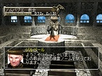 画像ギャラリー No.015のサムネイル画像 / PlayStation Store最新情報。ゲームアーカイブスに「グランディア」「ラングリッサーI&II」など5タイトルが追加