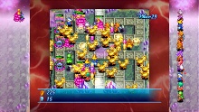 画像ギャラリー No.023のサムネイル画像 / PlayStation Store最新情報。「ペルソナ3ポータブル」「ディスガイア インフィニット」など新作タイトルが多数登場