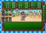 画像ギャラリー No.002のサムネイル画像 / ゲームアーカイブスで蘇る！ 「ときめきメモリアル〜forever with you〜」本日より配信開始