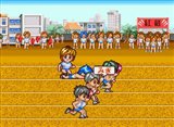 画像ギャラリー No.010のサムネイル画像 / ゲームアーカイブスで蘇る！ 「ときめきメモリアル〜forever with you〜」本日より配信開始
