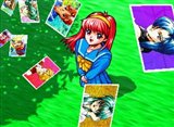 画像ギャラリー No.013のサムネイル画像 / ゲームアーカイブスで蘇る！ 「ときめきメモリアル〜forever with you〜」本日より配信開始