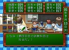 画像ギャラリー No.028のサムネイル画像 / PlayStation Store最新情報。新作タイトルに「週刊トロ・ステーション」「ぽっちゃり☆プリンセス」などが登場