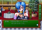 画像ギャラリー No.029のサムネイル画像 / PlayStation Store最新情報。新作タイトルに「週刊トロ・ステーション」「ぽっちゃり☆プリンセス」などが登場