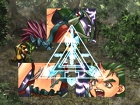 画像ギャラリー No.035のサムネイル画像 / PlayStation Store最新情報。新作タイトルに「週刊トロ・ステーション」「ぽっちゃり☆プリンセス」などが登場