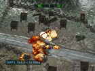画像ギャラリー No.040のサムネイル画像 / PlayStation Store最新情報。新作タイトルに「週刊トロ・ステーション」「ぽっちゃり☆プリンセス」などが登場
