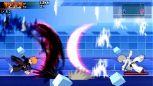 画像ギャラリー No.006のサムネイル画像 / PlayStation Store最新情報。PCエンジンアーカイブスに「邪聖剣ネクロマンサー」が登場
