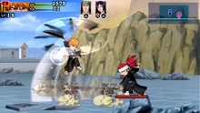 画像ギャラリー No.007のサムネイル画像 / PlayStation Store最新情報。PCエンジンアーカイブスに「邪聖剣ネクロマンサー」が登場