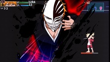 画像ギャラリー No.008のサムネイル画像 / PlayStation Store最新情報。PCエンジンアーカイブスに「邪聖剣ネクロマンサー」が登場