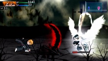 画像ギャラリー No.010のサムネイル画像 / PlayStation Store最新情報。PCエンジンアーカイブスに「邪聖剣ネクロマンサー」が登場