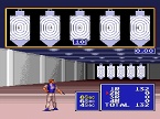 画像ギャラリー No.045のサムネイル画像 / PlayStation Store最新情報。PCエンジンアーカイブスに「邪聖剣ネクロマンサー」が登場