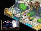 画像ギャラリー No.019のサムネイル画像 / PlayStation Store最新情報。切なさ炸裂の「センチメンタルグラフティ」がゲームアーカイブスに登場