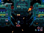 画像ギャラリー No.024のサムネイル画像 / PlayStation Store最新情報。切なさ炸裂の「センチメンタルグラフティ」がゲームアーカイブスに登場