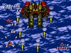 画像ギャラリー No.025のサムネイル画像 / PlayStation Store最新情報。切なさ炸裂の「センチメンタルグラフティ」がゲームアーカイブスに登場