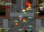 画像ギャラリー No.026のサムネイル画像 / PlayStation Store最新情報。切なさ炸裂の「センチメンタルグラフティ」がゲームアーカイブスに登場