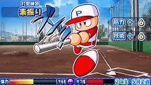 画像ギャラリー No.032のサムネイル画像 / PlayStation Store最新情報。「みんなのテニス ポータブル」など，計23タイトルの新作ゲームが配信開始