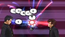 画像ギャラリー No.034のサムネイル画像 / PlayStation Store最新情報。「みんなのテニス ポータブル」など，計23タイトルの新作ゲームが配信開始