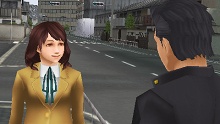 画像ギャラリー No.035のサムネイル画像 / PlayStation Store最新情報。「みんなのテニス ポータブル」など，計23タイトルの新作ゲームが配信開始
