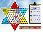 画像ギャラリー No.050のサムネイル画像 / PlayStation Store最新情報。「みんなのテニス ポータブル」など，計23タイトルの新作ゲームが配信開始