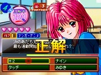 画像ギャラリー No.054のサムネイル画像 / PlayStation Store最新情報。「みんなのテニス ポータブル」など，計23タイトルの新作ゲームが配信開始