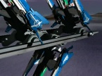 画像ギャラリー No.059のサムネイル画像 / PlayStation Store最新情報。「みんなのテニス ポータブル」など，計23タイトルの新作ゲームが配信開始