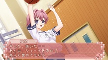 画像ギャラリー No.011のサムネイル画像 / PlayStation Store最新情報。「ぽっちゃり☆プリンセス ポータブル」がいよいよ3月11日に配信開始!