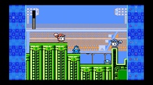 画像ギャラリー No.025のサムネイル画像 / PlayStation Store最新情報。「ぽっちゃり☆プリンセス ポータブル」がいよいよ3月11日に配信開始!
