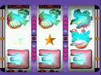 画像ギャラリー No.053のサムネイル画像 / PlayStation Store最新情報。「ぽっちゃり☆プリンセス ポータブル」がいよいよ3月11日に配信開始!
