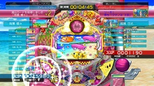 画像ギャラリー No.016のサムネイル画像 / PlayStation Store最新情報。「初音ミク -Project DIVA-」の追加楽曲集が明日配信