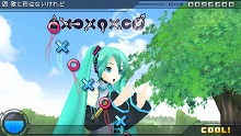 画像ギャラリー No.024のサムネイル画像 / PlayStation Store最新情報。「初音ミク -Project DIVA-」の追加楽曲集が明日配信