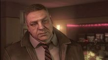 画像ギャラリー No.003のサムネイル画像 / PlayStation Store最新情報。「HEAVY RAIN -心の軋むとき-」の体験版が4月15日より配信開始