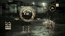 画像ギャラリー No.004のサムネイル画像 / PlayStation Store最新情報。「HEAVY RAIN -心の軋むとき-」の体験版が4月15日より配信開始