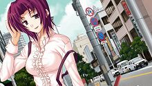 画像ギャラリー No.008のサムネイル画像 / PlayStation Store最新情報。「HEAVY RAIN -心の軋むとき-」の体験版が4月15日より配信開始