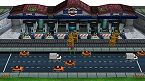 画像ギャラリー No.015のサムネイル画像 / PlayStation Store最新情報。「HEAVY RAIN -心の軋むとき-」の体験版が4月15日より配信開始
