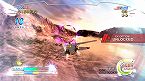 画像ギャラリー No.018のサムネイル画像 / PlayStation Store最新情報。「HEAVY RAIN -心の軋むとき-」の体験版が4月15日より配信開始