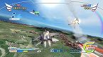 画像ギャラリー No.020のサムネイル画像 / PlayStation Store最新情報。「HEAVY RAIN -心の軋むとき-」の体験版が4月15日より配信開始