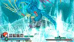 画像ギャラリー No.030のサムネイル画像 / PlayStation Store最新情報。「HEAVY RAIN -心の軋むとき-」の体験版が4月15日より配信開始