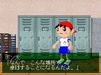 画像ギャラリー No.042のサムネイル画像 / PlayStation Store最新情報。「HEAVY RAIN -心の軋むとき-」の体験版が4月15日より配信開始