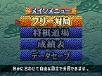 画像ギャラリー No.050のサムネイル画像 / PlayStation Store最新情報。「HEAVY RAIN -心の軋むとき-」の体験版が4月15日より配信開始