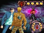 画像ギャラリー No.058のサムネイル画像 / PlayStation Store最新情報。「HEAVY RAIN -心の軋むとき-」の体験版が4月15日より配信開始
