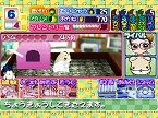 画像ギャラリー No.060のサムネイル画像 / PlayStation Store最新情報。「HEAVY RAIN -心の軋むとき-」の体験版が4月15日より配信開始