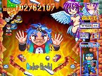 画像ギャラリー No.063のサムネイル画像 / PlayStation Store最新情報。「HEAVY RAIN -心の軋むとき-」の体験版が4月15日より配信開始