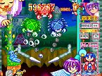 画像ギャラリー No.064のサムネイル画像 / PlayStation Store最新情報。「HEAVY RAIN -心の軋むとき-」の体験版が4月15日より配信開始