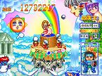 画像ギャラリー No.065のサムネイル画像 / PlayStation Store最新情報。「HEAVY RAIN -心の軋むとき-」の体験版が4月15日より配信開始