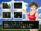 画像ギャラリー No.067のサムネイル画像 / PlayStation Store最新情報。「HEAVY RAIN -心の軋むとき-」の体験版が4月15日より配信開始