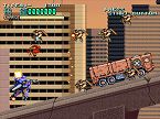 画像ギャラリー No.070のサムネイル画像 / PlayStation Store最新情報。「HEAVY RAIN -心の軋むとき-」の体験版が4月15日より配信開始