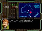 画像ギャラリー No.071のサムネイル画像 / PlayStation Store最新情報。「HEAVY RAIN -心の軋むとき-」の体験版が4月15日より配信開始